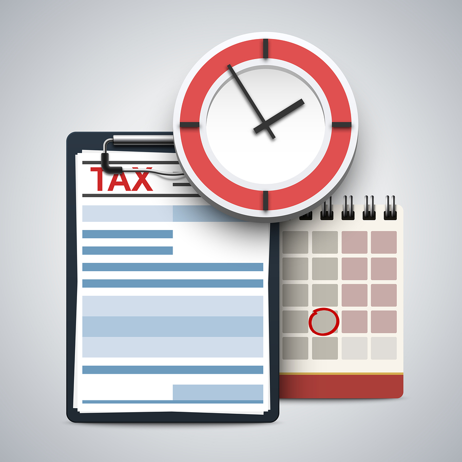 Biggest Tax Mistakes Businesses Make